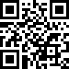 https://ar.abna24.com/x48rs