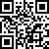https://ar.abna24.com/x7tf8