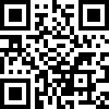 https://ar.abna24.com/xd34q