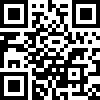 https://ar.abna24.com/xjNvw