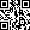 https://ar.abna24.com/xkrgb