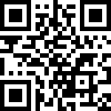 https://ar.abna24.com/xhJbJ