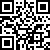 https://ar.abna24.com/x3LyV
