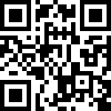 https://ar.abna24.com/x4q5J