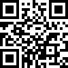 https://ar.abna24.com/x9cVq
