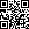 https://ar.abna24.com/xgrbg