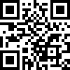 https://ar.abna24.com/xb68y