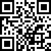 https://ar.abna24.com/xbQdG