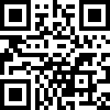 https://ar.abna24.com/xhnTd