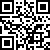 https://ar.abna24.com/x7Ctq
