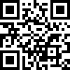https://ar.abna24.com/xhFt7