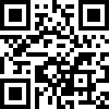 https://ar.abna24.com/x9KW7