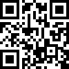 https://ar.abna24.com/xbQ47