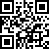 https://ar.abna24.com/x57kD