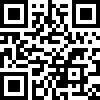https://ar.abna24.com/xdsBJ