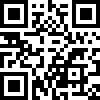 https://ar.abna24.com/x8TTy