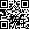https://ar.abna24.com/xhkSY