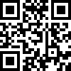 https://ar.abna24.com/xccb7