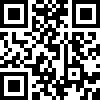 https://ar.abna24.com/xjrgJ