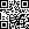 https://ar.abna24.com/x6fWV