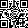 https://ar.abna24.com/x6ffh