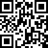 https://ar.abna24.com/x8FgT