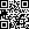https://ar.abna24.com/xgLPc