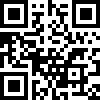 https://ar.abna24.com/xhhQT