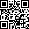 https://ar.abna24.com/xcTVn