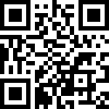 https://ar.abna24.com/x9fcF