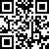 https://ar.abna24.com/xkWc3