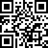 https://ar.abna24.com/xc5sx