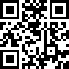 https://ar.abna24.com/x9Rd9