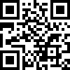 https://ar.abna24.com/xdF93