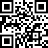 https://ar.abna24.com/x9Vr3