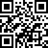 https://ar.abna24.com/xj2ws