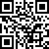 https://ar.abna24.com/xdkS2