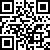 https://ar.abna24.com/xcxmf