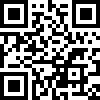 https://ar.abna24.com/x57yS