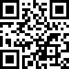 https://ar.abna24.com/x5gYG