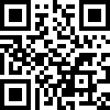 https://ar.abna24.com/x7N7Q