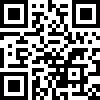 https://ar.abna24.com/xdkdW