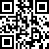https://ar.abna24.com/x5QH7