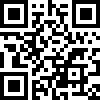https://ar.abna24.com/x7MyL