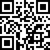 https://ar.abna24.com/x5PBD