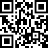https://ar.abna24.com/xhrP8