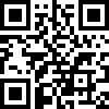 https://ar.abna24.com/xdH8B