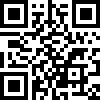 https://ar.abna24.com/x9b2H