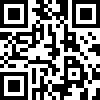 https://ar.abna24.com/x8WRj
