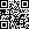 https://ar.abna24.com/xhCdw